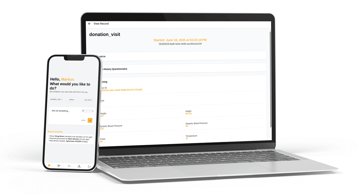 OpenBECS by Innershell